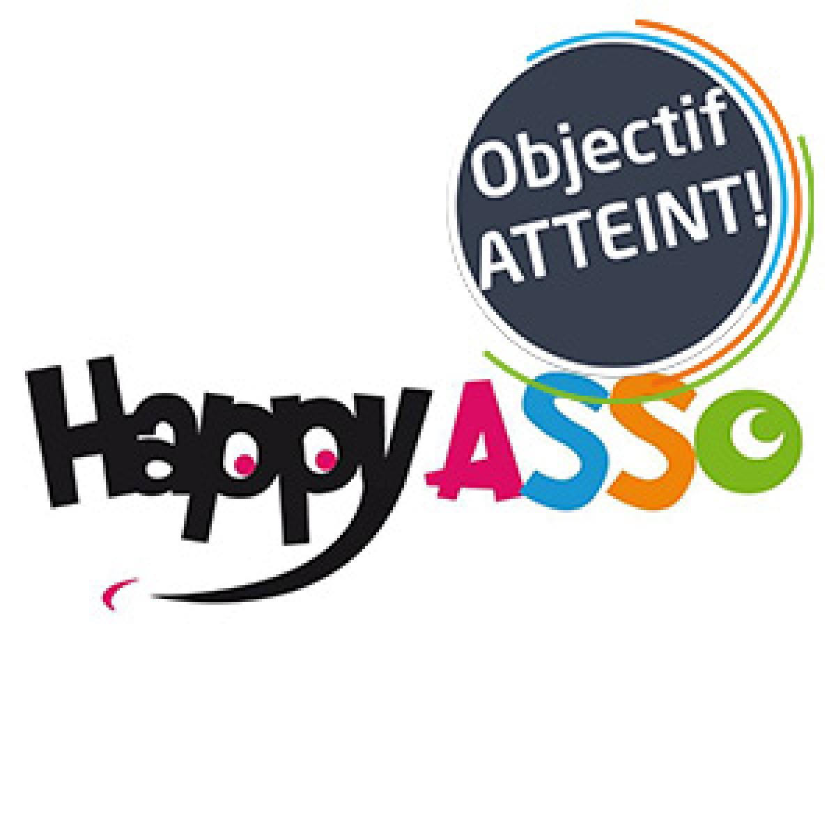 8happyassoOK