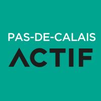 PAS-DE-CALAIS ACTIF