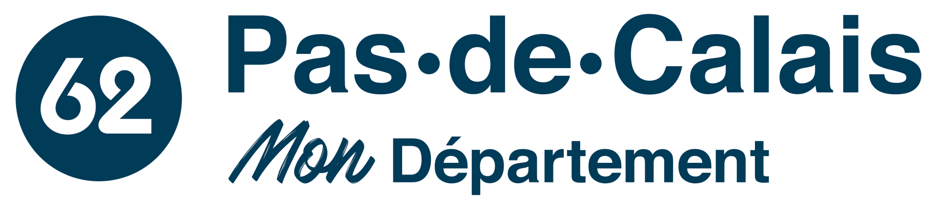 logo mon departement bleu sans fond