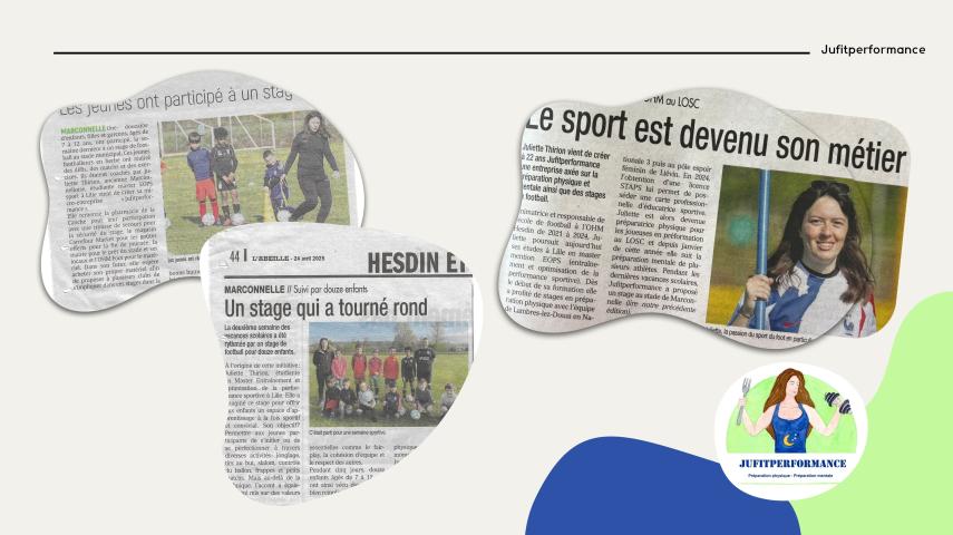 MERCI Presentation 2