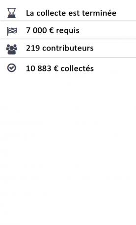le rat perche