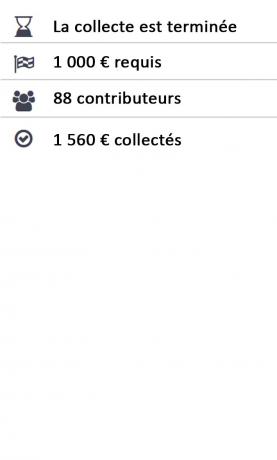 les fees terroir2