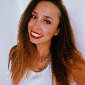 Avatar 1602688016