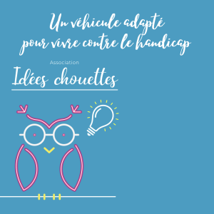 projet idees chouettes