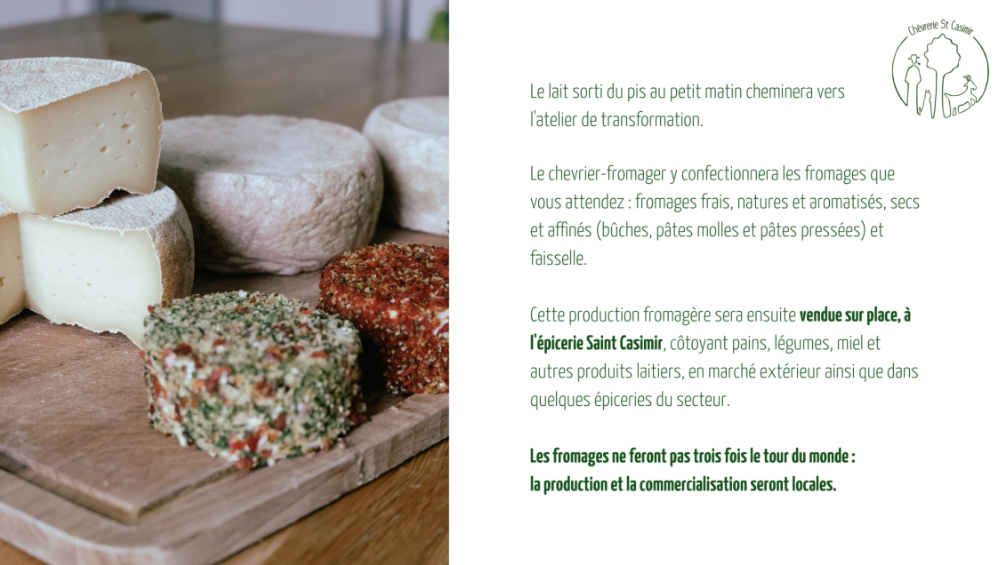CAMPAGNE LOUIS RUYANT VF 8