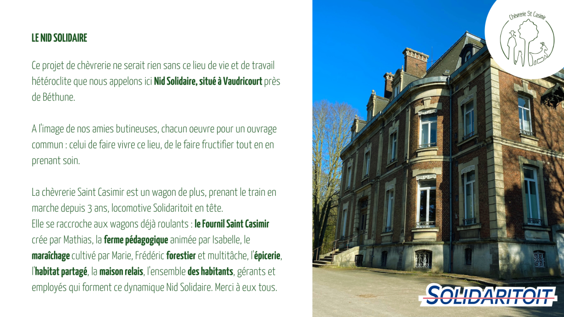 CAMPAGNE LOUIS RUYANT VF 3