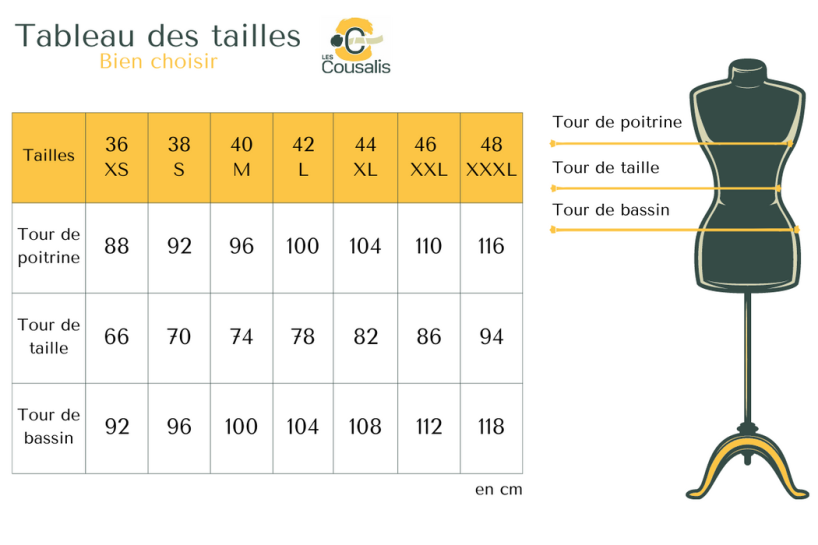 Implante a Lievin au centre du Pas de Calais dans les Hauts de France notre atelier de confection croit possible la production de vetements francais. Et quel meilleur endroit 8